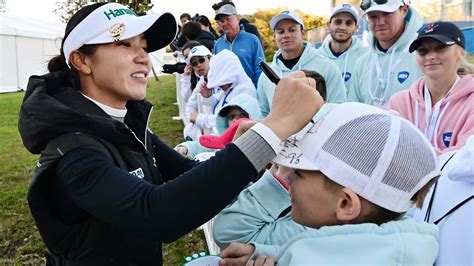 rolex rankings points|lpga world rankings today.